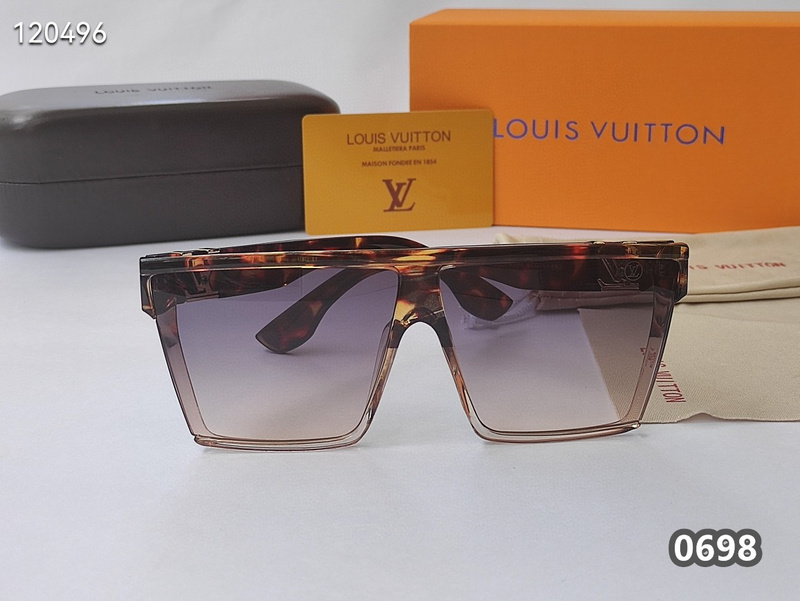 LV Glasses xhx 12 (22)